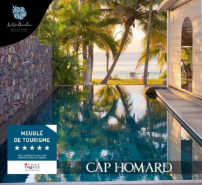 Cap Homard